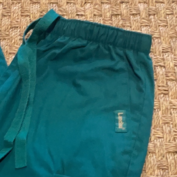 Landau scrub pants - Picture 2 of 6